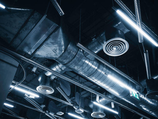 Titusville, FL HVAC Company