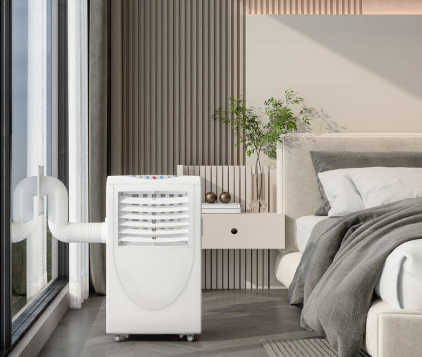 Best Residential HVAC in Titusville, FL