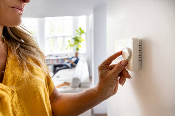 Best HVAC Supply and Distribution in Titusville, FL